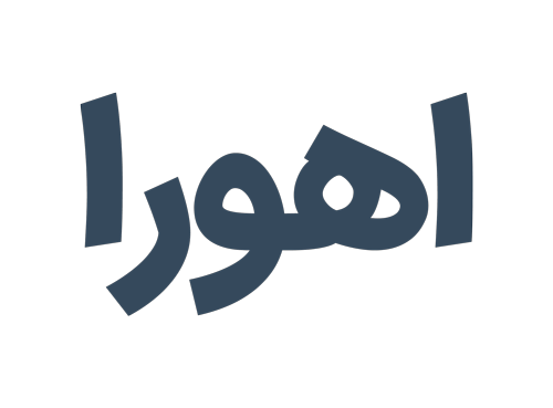شرکت شیوا پردازه