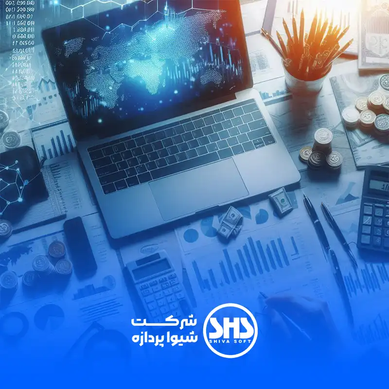 سیستم حسابداری چیست؟ 2 سیستم حسابداری چیست