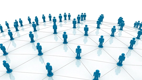 شبکه اقتصادی قطب تجارت الماس 1 wpid network
