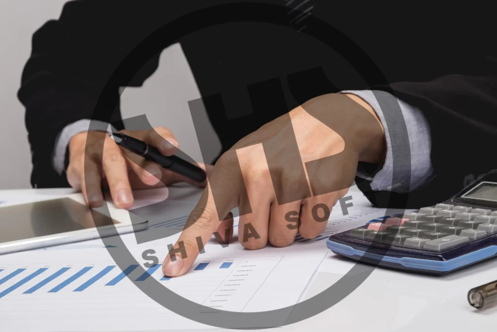 تکالیف قانونی اشخاص مشمول قانون سامانه مودیان 2 جرائم-عدم-عضویت-در-سامانه-مودیان-مالیاتی