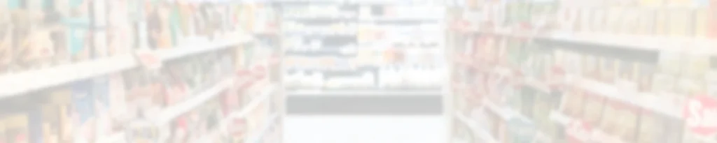 مدیریت انبار