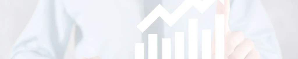 نرم افزار مدیریت فروش 1 مدیریت فروش