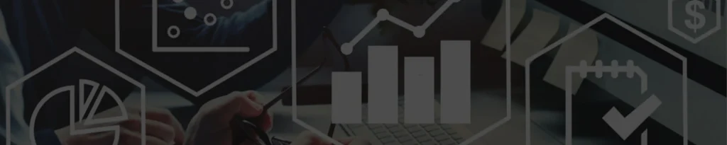 هوش تجاری و سازمانی BI 1 هوش تجاری و سازمانی BI