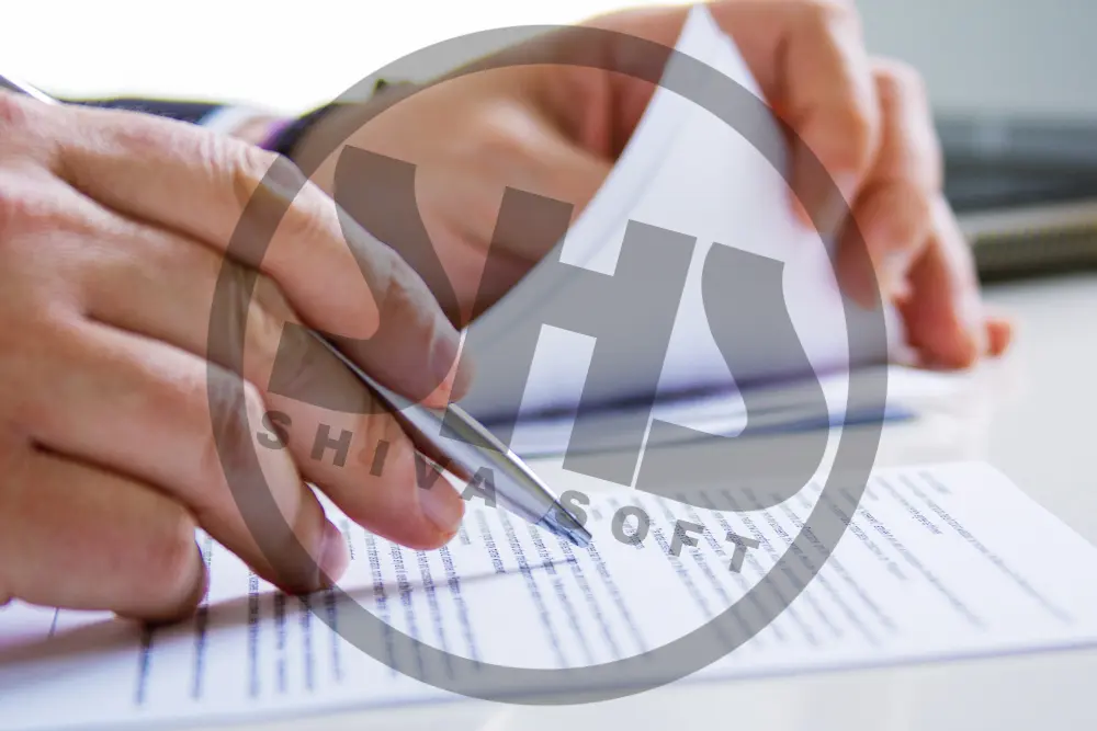 چک چیست؟ همه چیز در مورد انواع چک بانکی و قوانین مربوط به آن 3 انواع چک های بانکی
