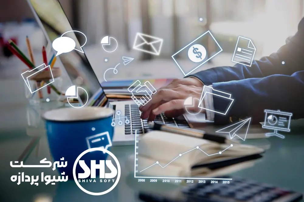 مدیریت مالی چیست؟ 4 اهمیت مدیریت مالی