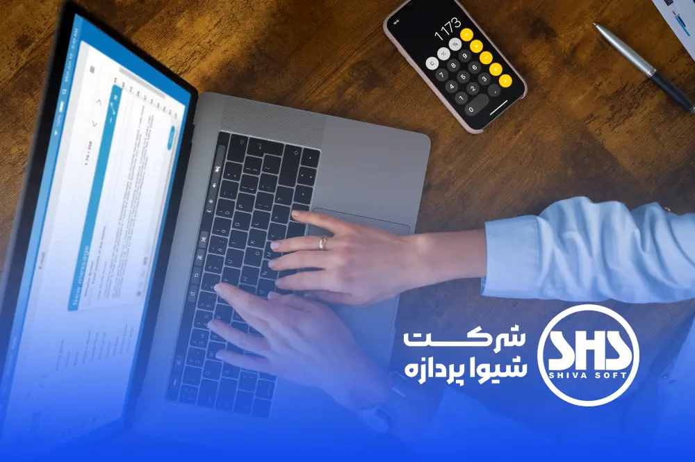 کدینگ حسابداری فروشگاهی چیست؟ 3 اهمیت کدینگ حسابداری