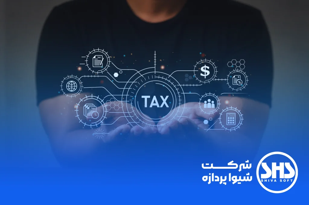 انواع مالیات و کاربرد آنها در ایران 6 تعرفه گمرکی