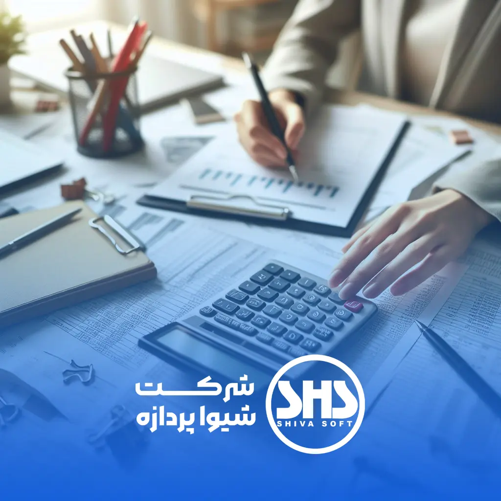 انواع استانداردهای حسابداری 6 تغییرات استانداردهای حسابداری