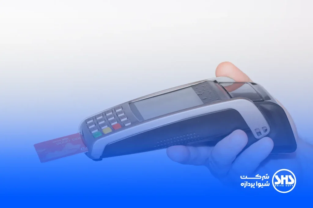 مالیات کارتخوان: قوانین، محاسبه و اهمیت برای کسبوکارها 6 قوانین مالیات کارتخوان