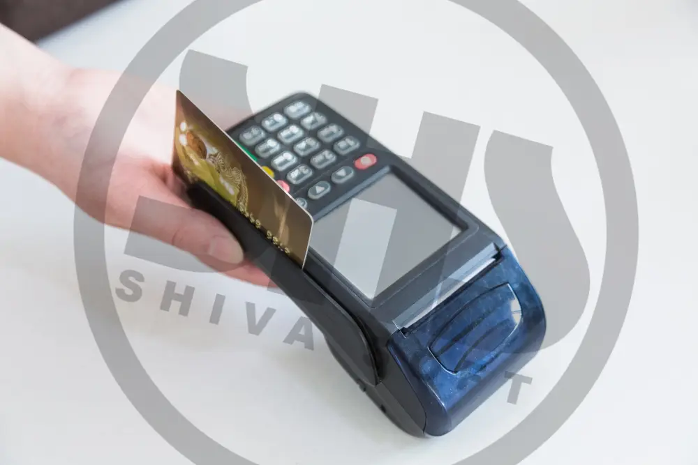 مالیات کارتخوان: قوانین، محاسبه و اهمیت برای کسبوکارها 5 مالیات کارتخوان