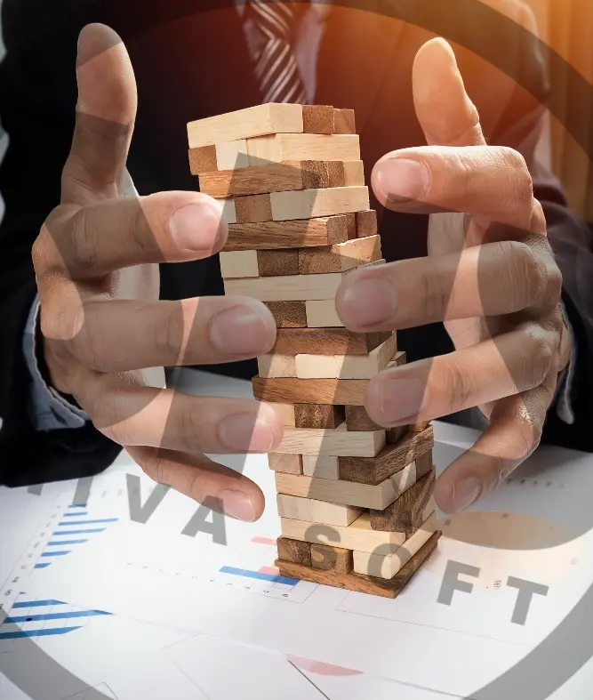 مدیریت مالی چیست؟ 5 مدیریت در دنیای امروزی