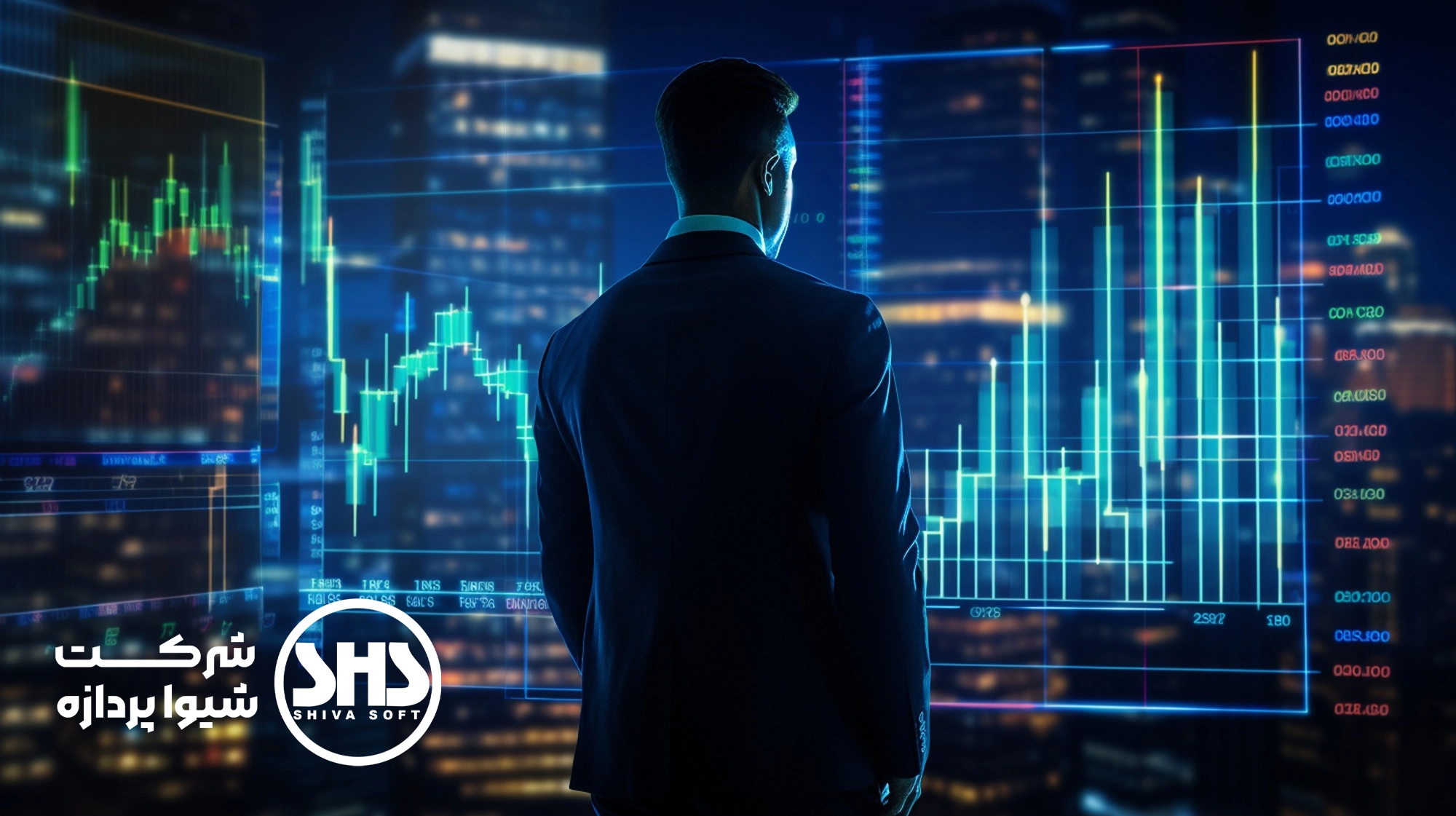 مدیریت مالی چیست؟ 1 مدیریت مالی