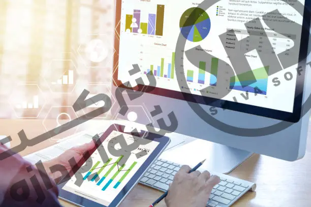 حسابداری چیست؟ همه چیز درباره اصول و مفاهیم حسابداری 8 همه چیز درمورد رشته حسابداری