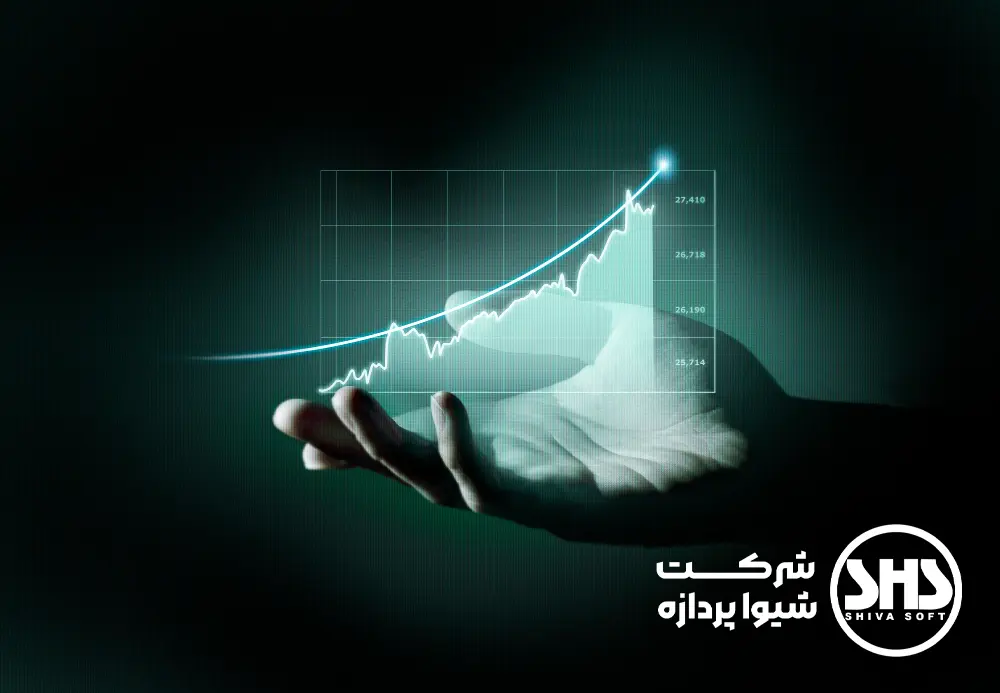 حسابداری شرکت های خدماتی 6 نمونه ثبت های حسابداری شرکت های خدماتی