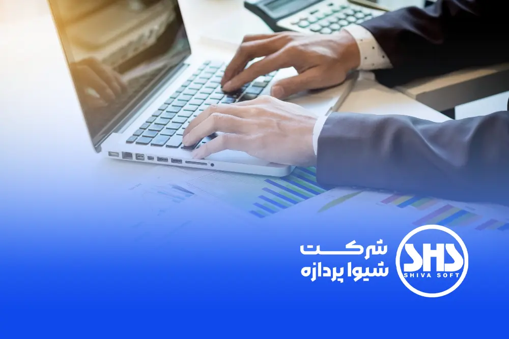 نکات مهم در پیاده‌سازی کدینگ حسابداری