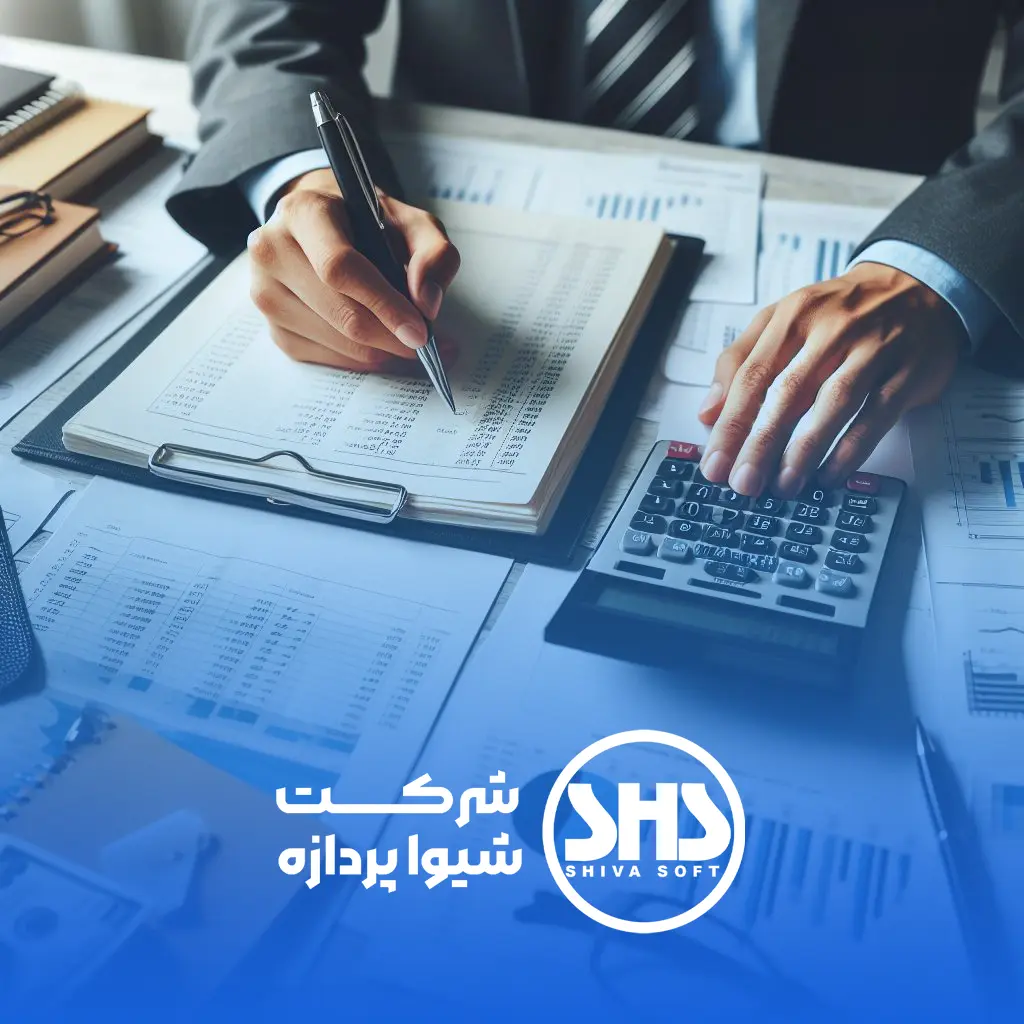 انواع استانداردهای حسابداری 5 چگونگی اجرای استانداردهای حسابداری