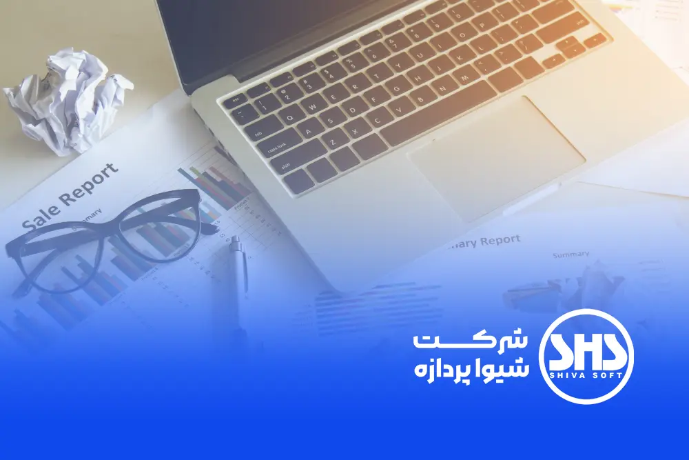 کدینگ حسابداری فروشگاهی چیست؟ 8 کدینگ حسابداری در صنایع مختلف