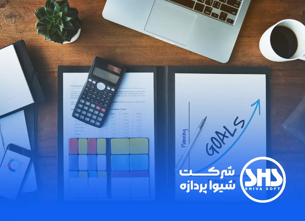 ترازنامه حسابداری چیست؟ 5 اطلاعات دقیق و به روز