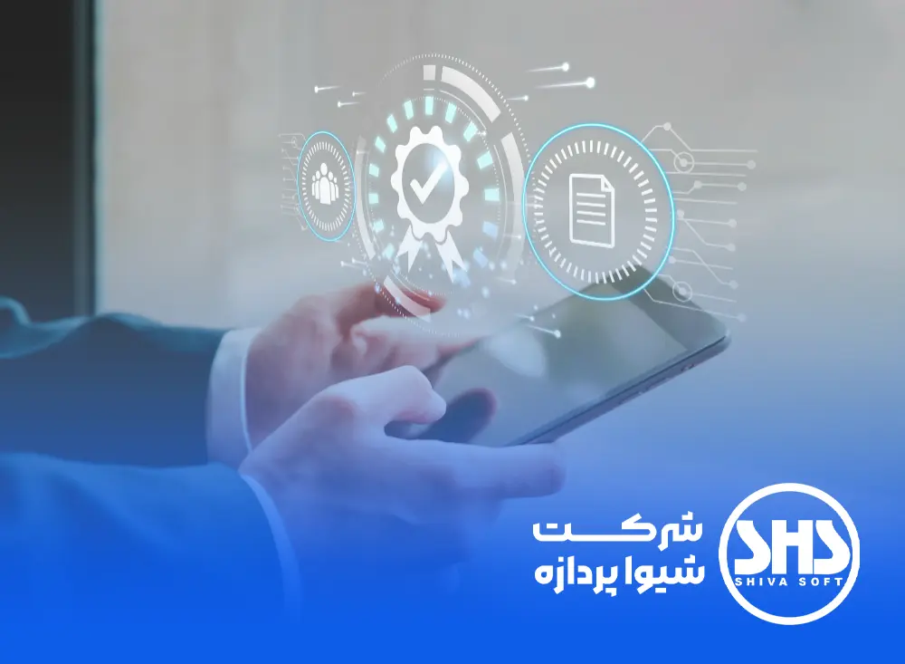 اظهار نامه مالیاتی و کارکردهای آن 2 اظهارنامه مالیاتی چیست؟