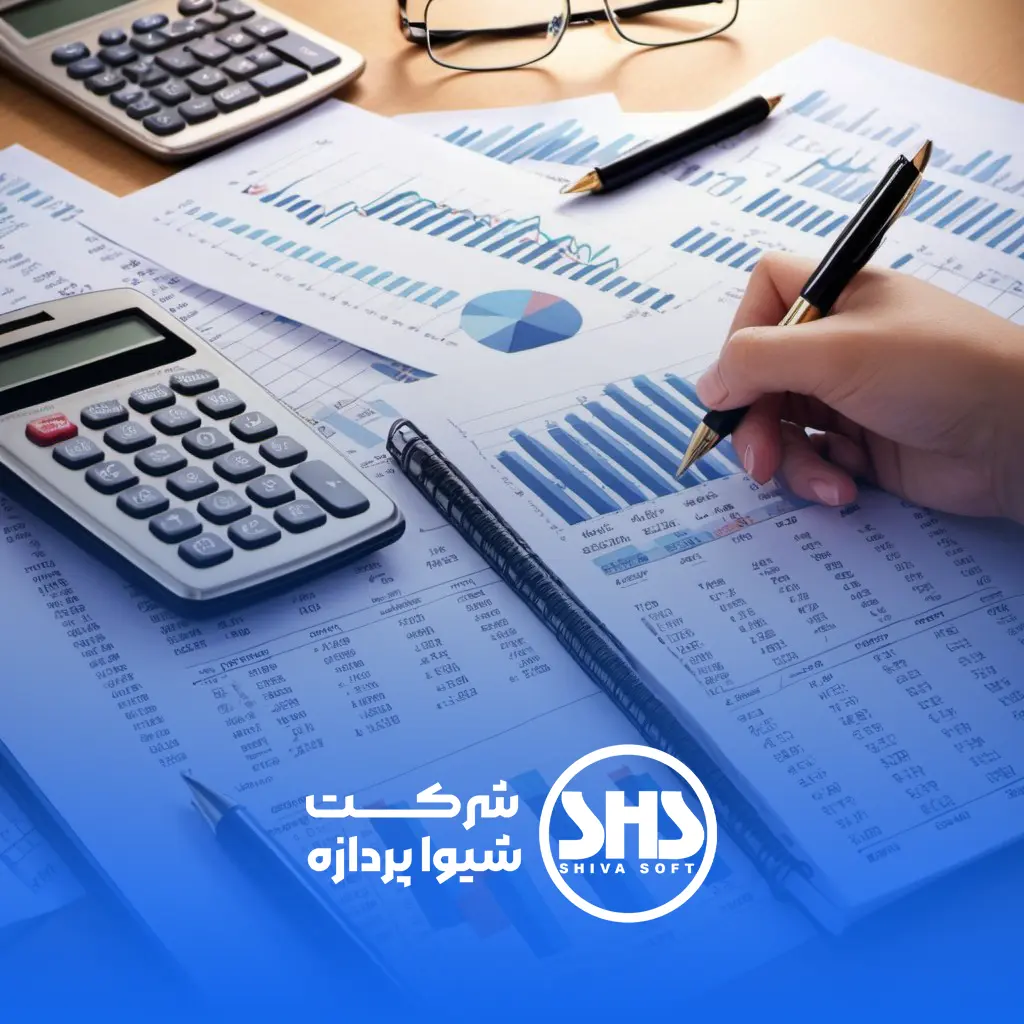 حسابداری مدیریت | همه چیز درمورد حسابداری مدیریت 3 اهمیت حسابداری مدیریت
