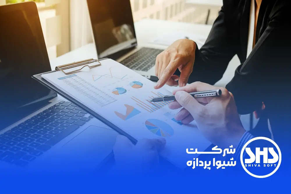 راهکارهای مالی چگونه بر روند کسب و کار تاثیر میگذارند؟ 4 تاثیر راهکارهای مالی بر روند کسب و کار