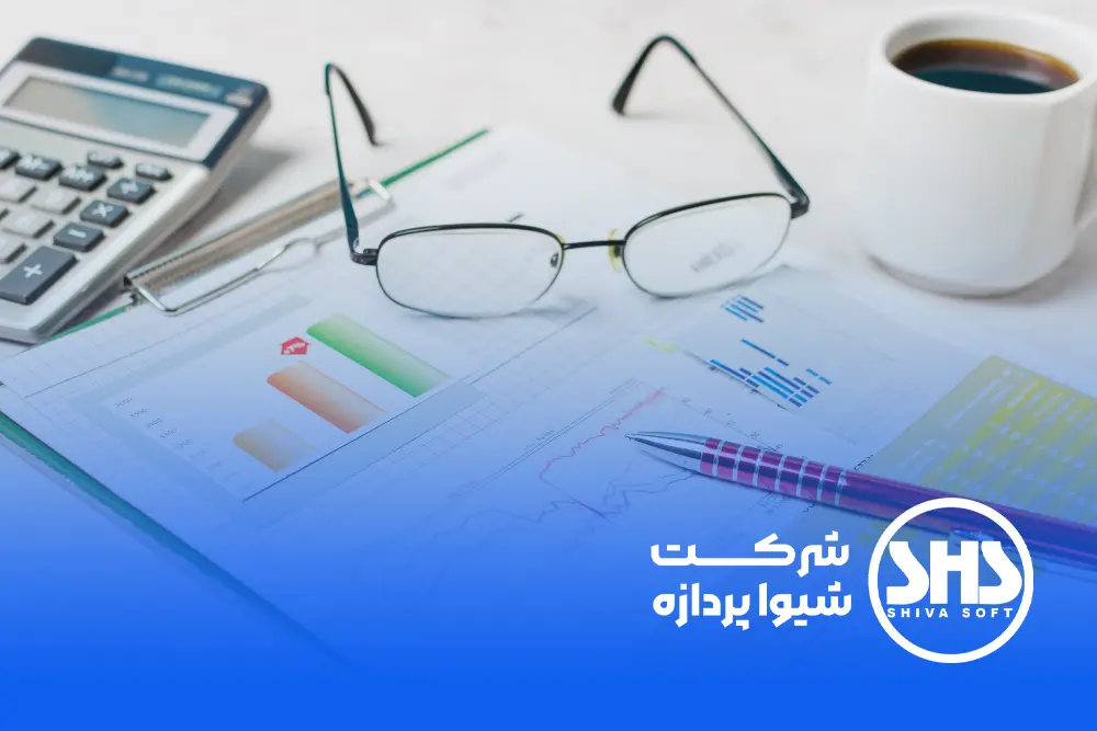 ترازنامه حسابداری چیست؟ 3 تحلیل ترازنامه