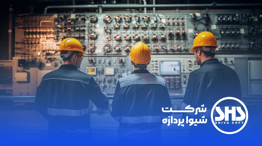 میزان افزایش حقوق در سال ۱۴۰۲ چقدر است؟ 3 حداقل حقوق کارگران در سال ۱۴۰۲