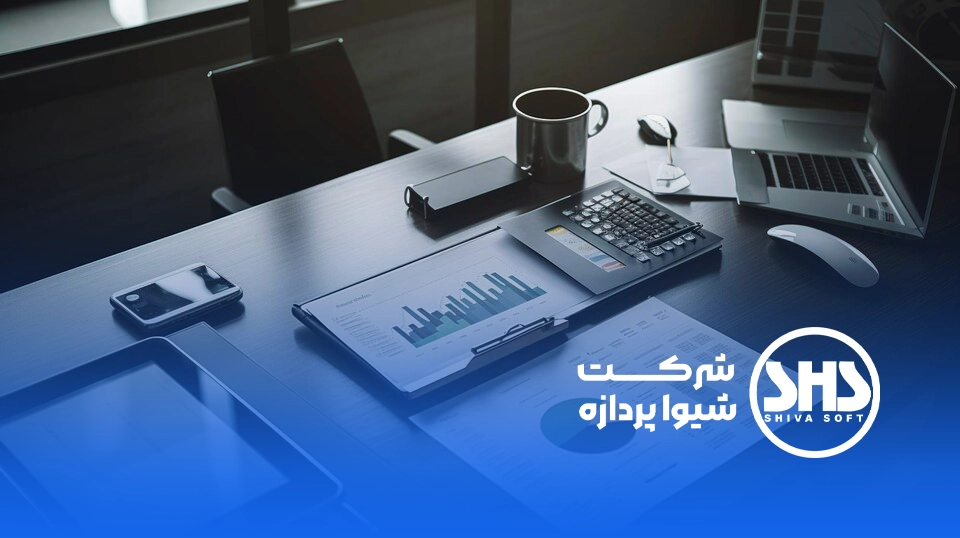 حسابداری مدیریت