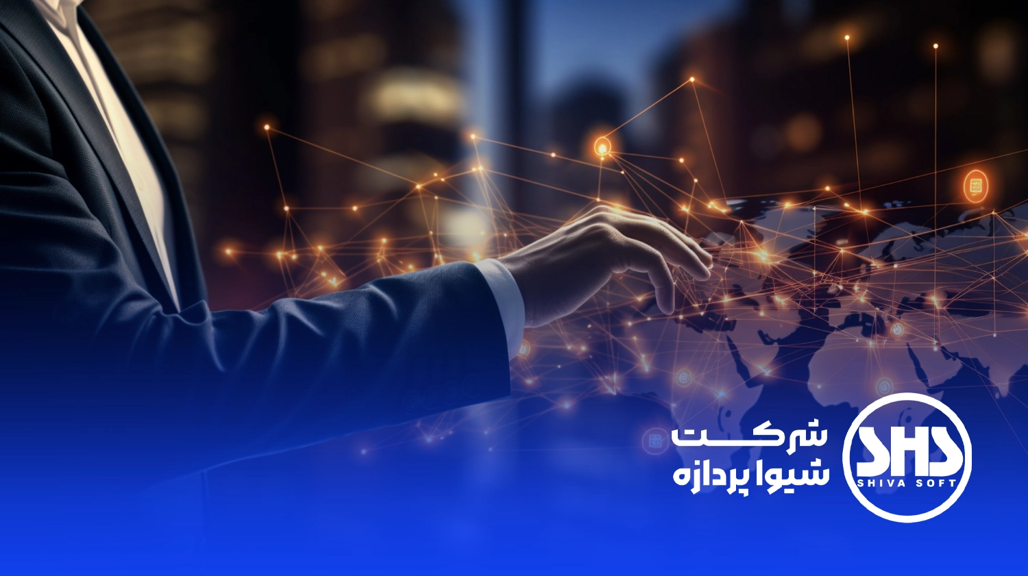 حسابداری مدیریتی