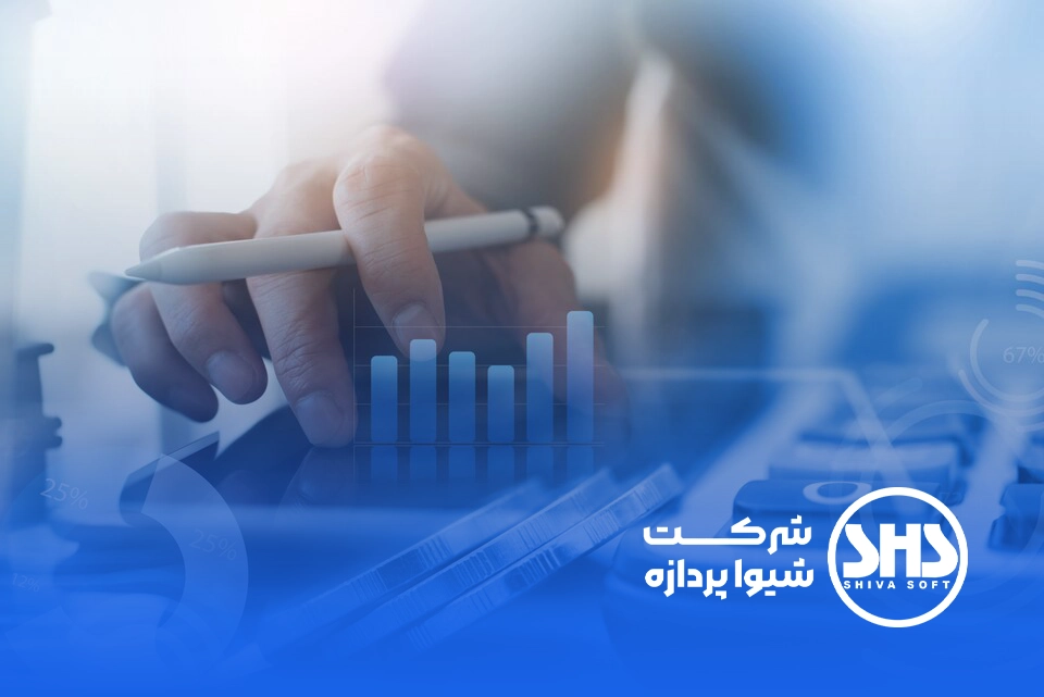 حقوق و دستمزد چیست؟