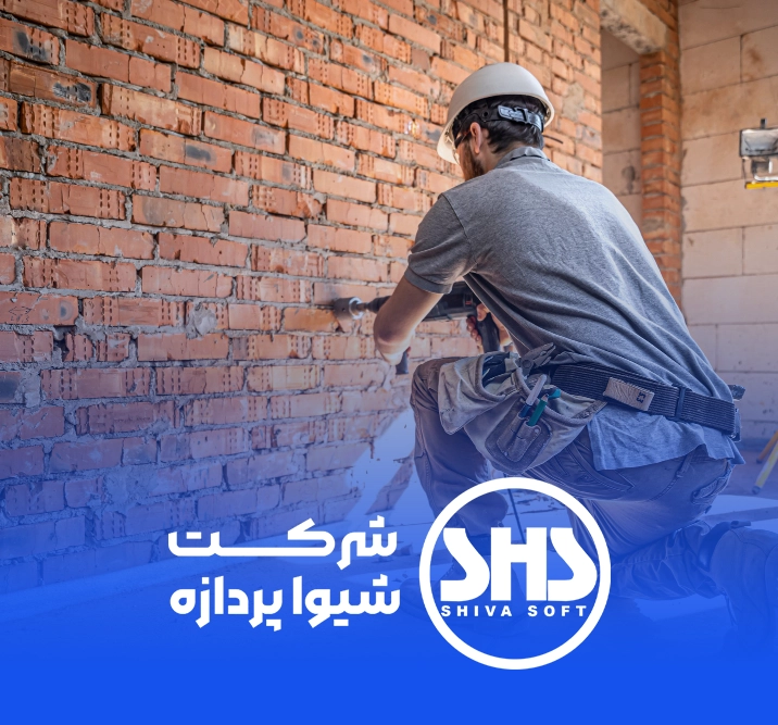 حداقل دستمزد کارگران در سال 1403 + جدول 1 حقوق کارگران 1403