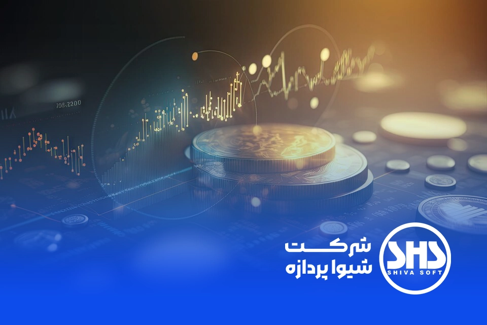 راهکارهای مالی چگونه بر روند کسب و کار تاثیر می‌گذارند؟