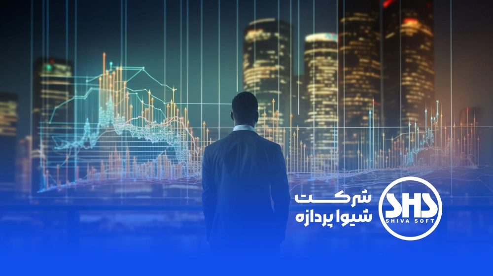 روش های مدیریت مالی برای کسب و کارها