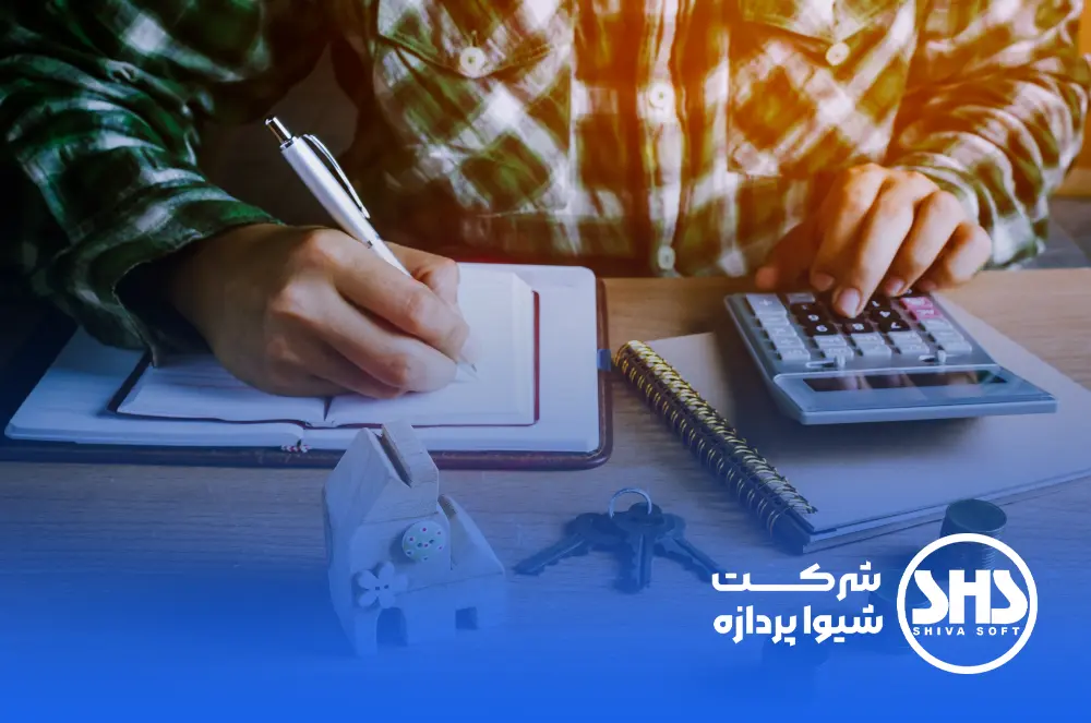 حقوق و دستمزد چیست؟ 4 سیستم پرداخت متناسب با فروش