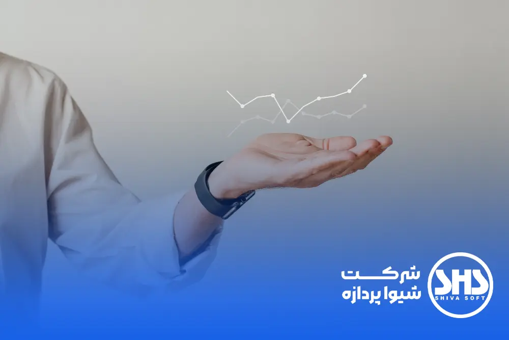 حقوق و دستمزد چیست؟ 5 عوامل مؤثر بر محاسبه حقوق و دستمزد
