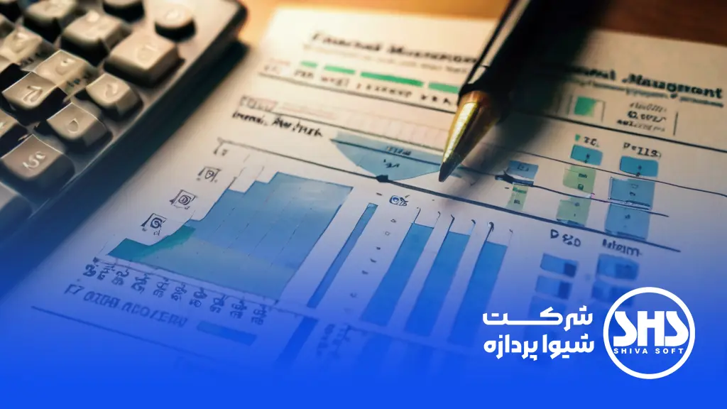 روش های مدیریت مالی برای کسب و کارهای کوچک و متوسط 2 مدیریت مالی اثربخش در کسب و کارهای کوچک و متوسط