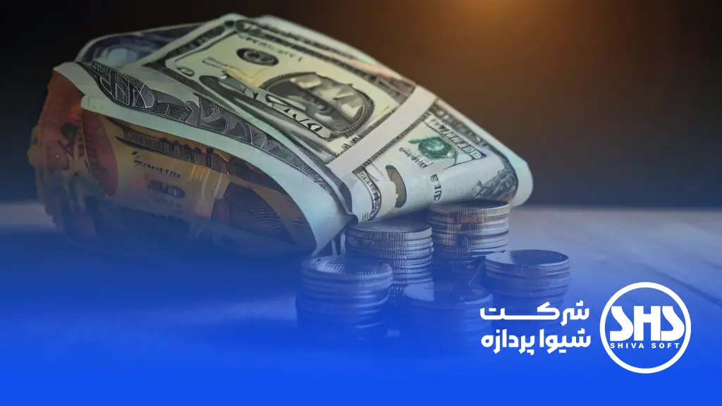 روش های مدیریت مالی برای کسب و کارهای کوچک و متوسط 4 مدیریت مالی