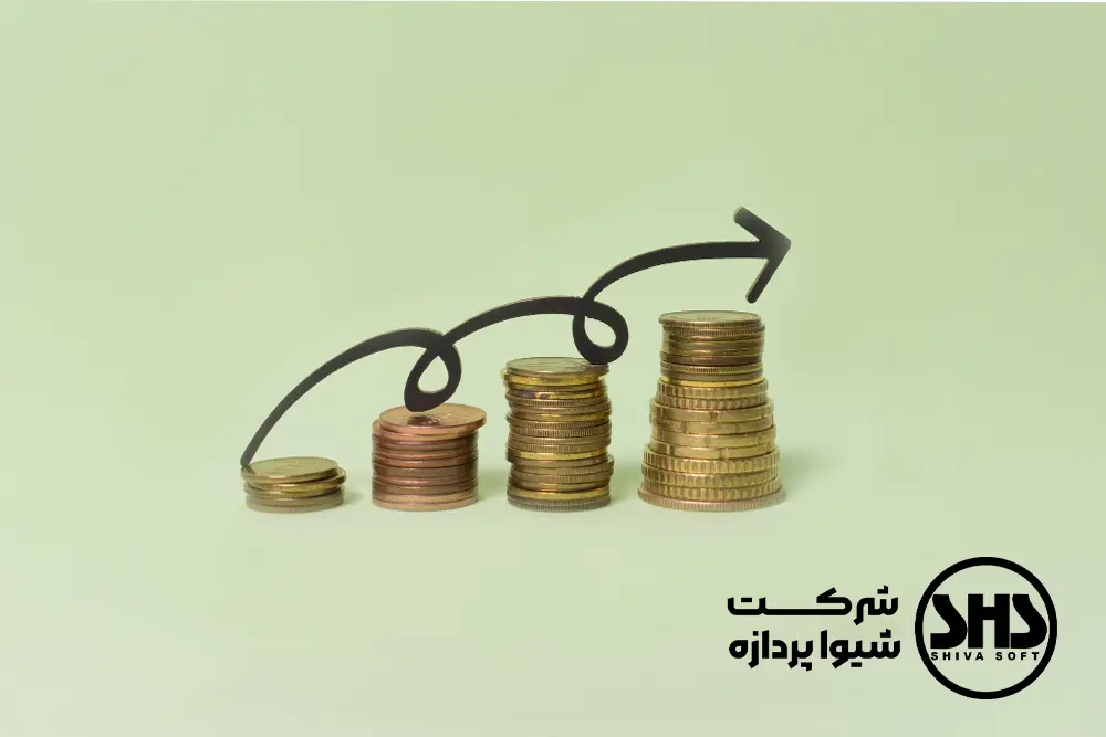 میزان افزایش حقوق در سال ۱۴۰۲ چقدر است؟ 5 افزایش حقوق