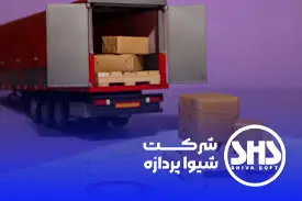 پخش مویرگی چیست: راهنمای کامل برای درک این مفهوم 4 معایب پخش مویرگی