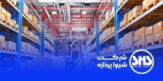 پخش مویرگی چیست: راهنمای کامل برای درک این مفهوم 2 مفهوم پخش مویرگی