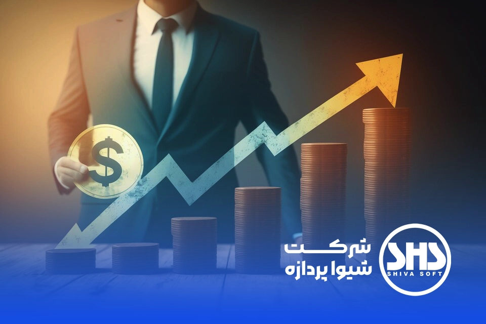 میزان افزایش حقوق در سال ۱۴۰۲ چقدر است؟ 1 میزان افزایش حقوق