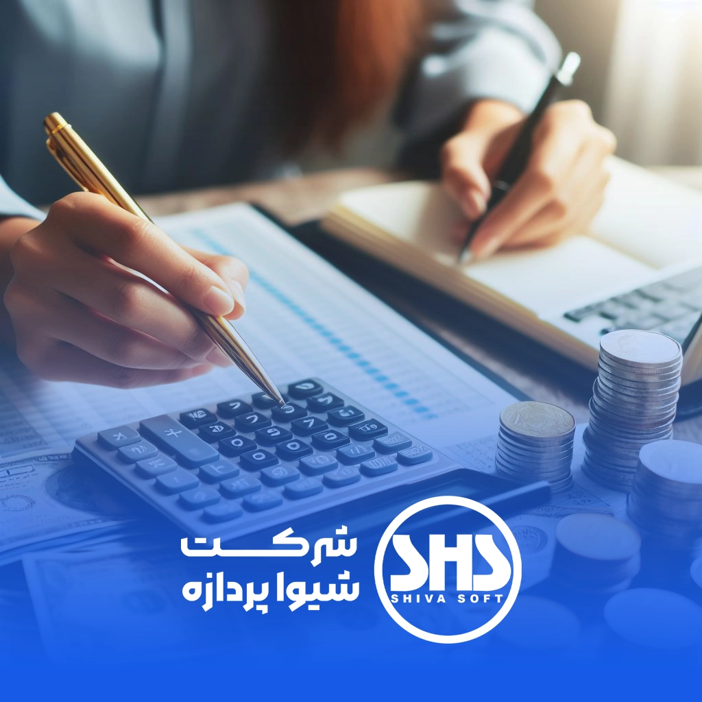 نسخه جدید سامانه مودیان با امضای الکترونیک رسمی