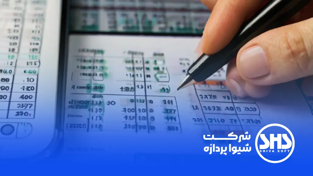 نقش‌آفرینی مدیریت مالی در ثبات و توسعه پایدار کسب و کارها