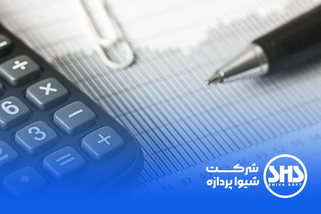 اظهار نامه مالیاتی و کارکردهای آن 4 نکات کلیدی در تهیه اظهارنامه مالیاتی