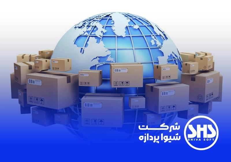پخش مویرگی چیست: راهنمای کامل برای درک این مفهوم 1 پخش مویرگی چیست