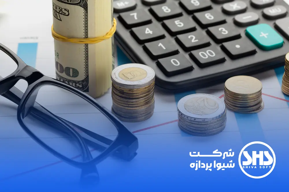 حسابدار حقوق و دستمزد چه وظایفی برعهده دارد؟ 5 پرداخت حقوق و دستمزد