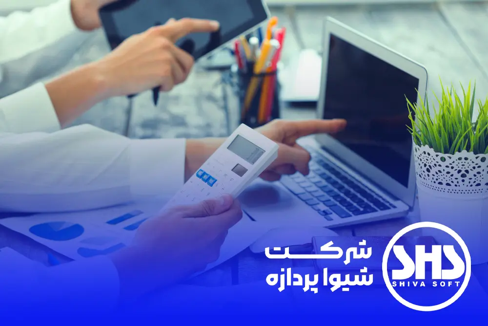 چه شرکت‌هایی از حسابداری خدماتی استفاده می‌کنند؟