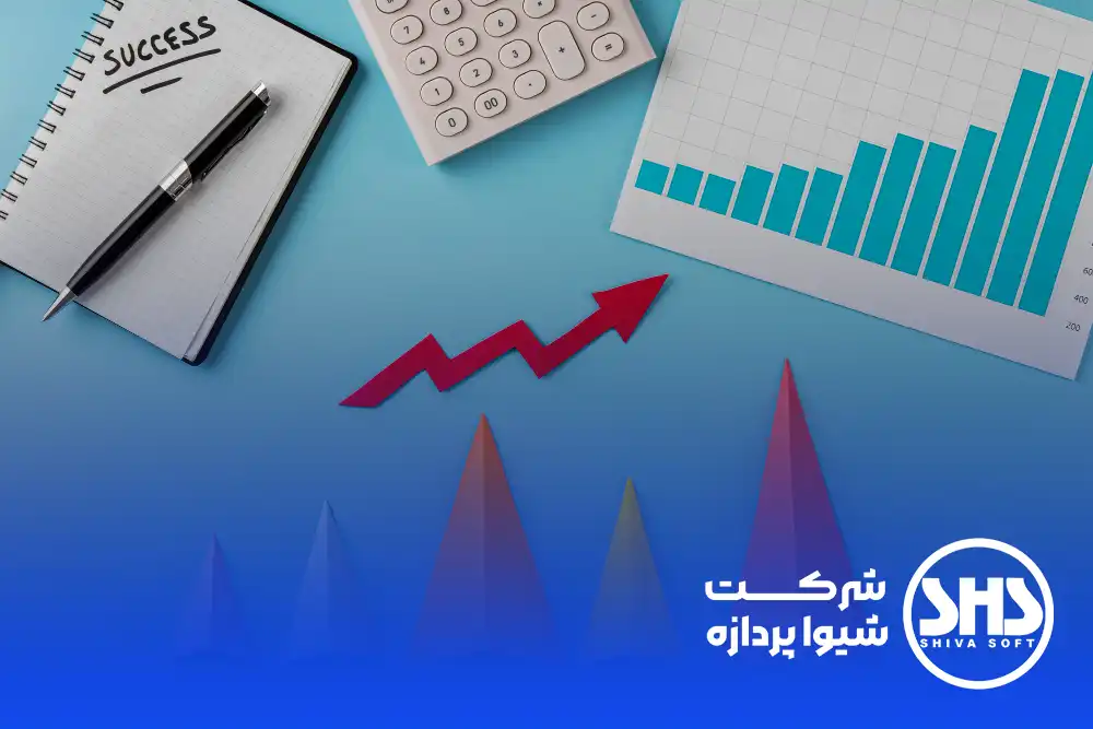 12 روش موثر برای بهبود فروش 4 ارزیابی و بهبود