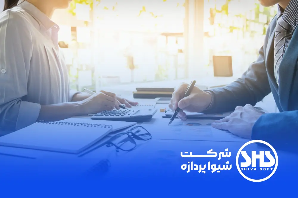تکنیک های حسابداری مدیریتی 4 انواع تکنینک های حسابداری مدیریتی 1