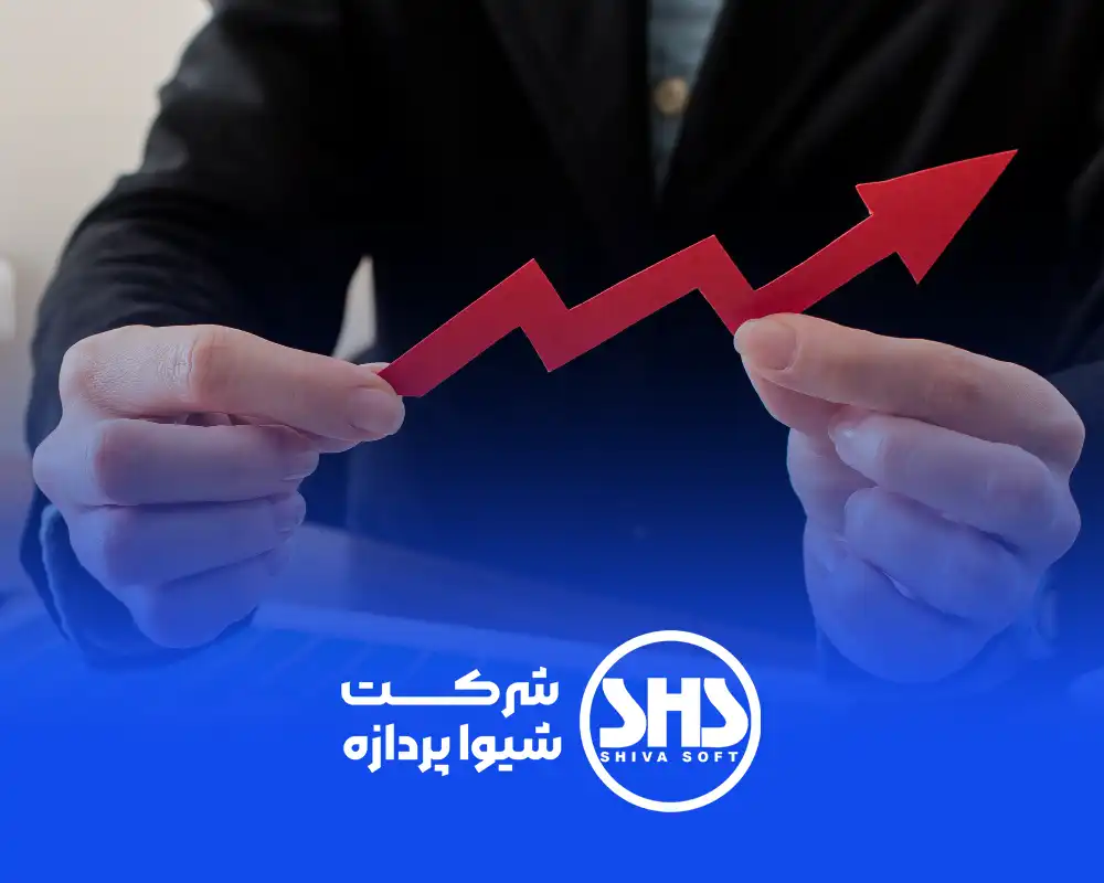 12 روش موثر برای بهبود فروش 2 ایجاد یک برند قوی